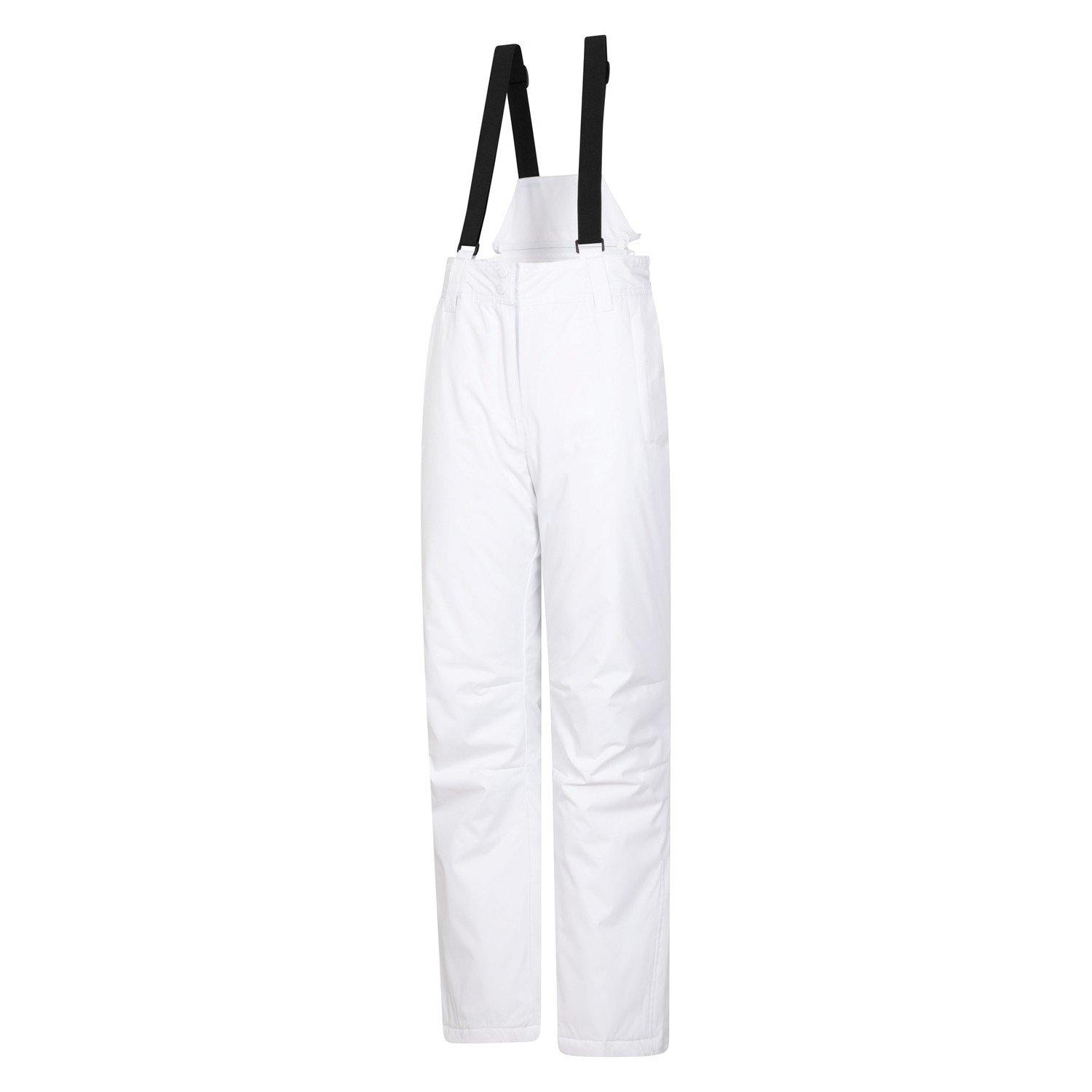 Mountain Warehouse  Pantalon de ski MOON 