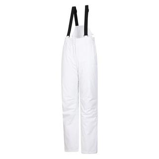 Mountain Warehouse  Pantalon de ski MOON 