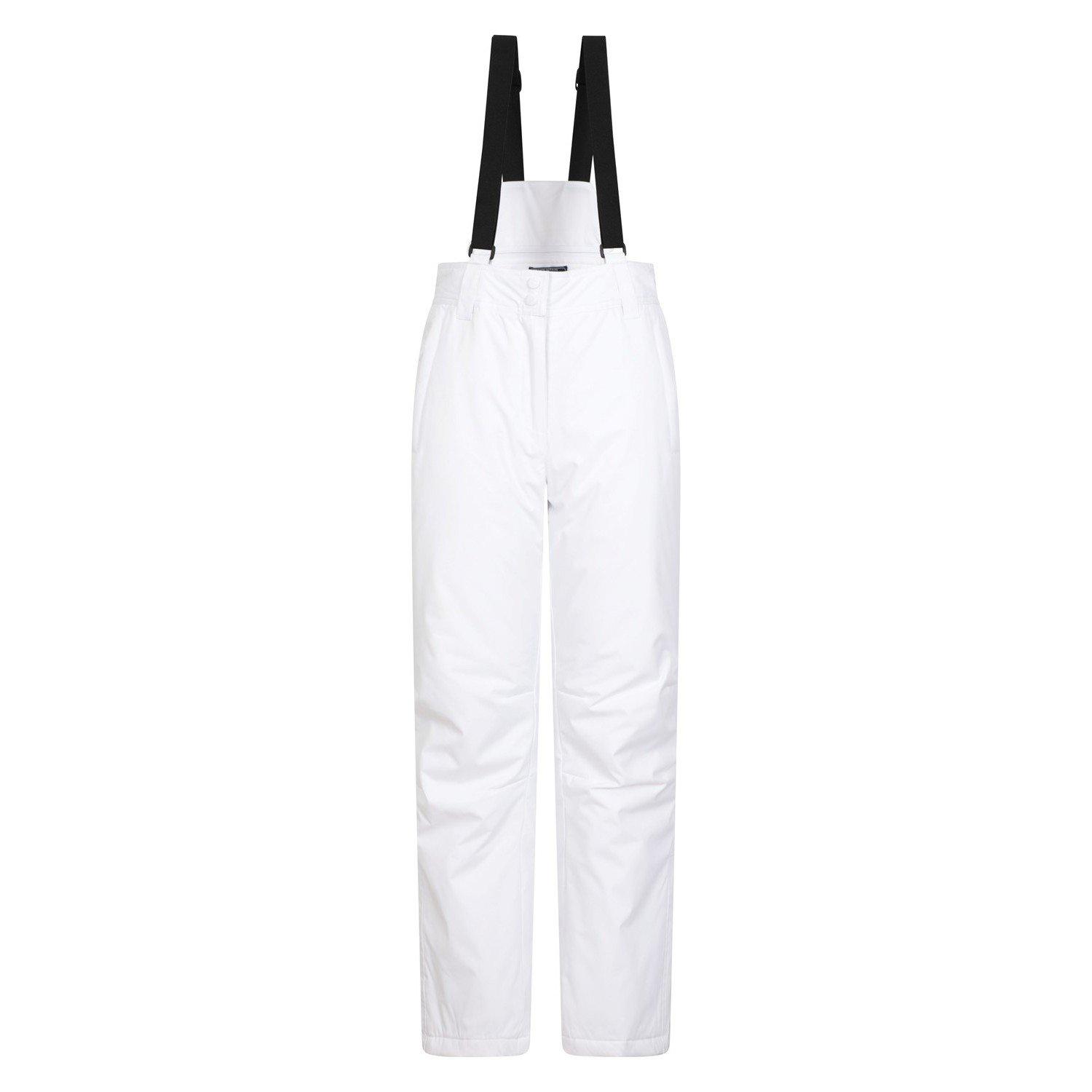 Mountain Warehouse  Pantalon de ski MOON 