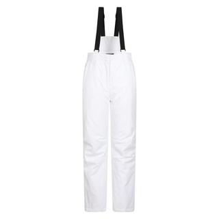 Mountain Warehouse  Pantalon de ski MOON 