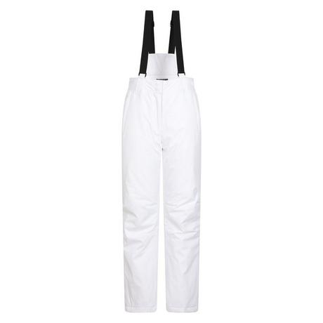 Mountain Warehouse  Pantalon de ski MOON 