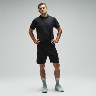 Uhlsport Essential Prime Polo Shirt  