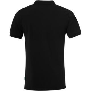 Uhlsport Essential Prime Polo Shirt  