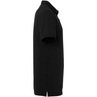 Uhlsport Essential Prime Polo Shirt  