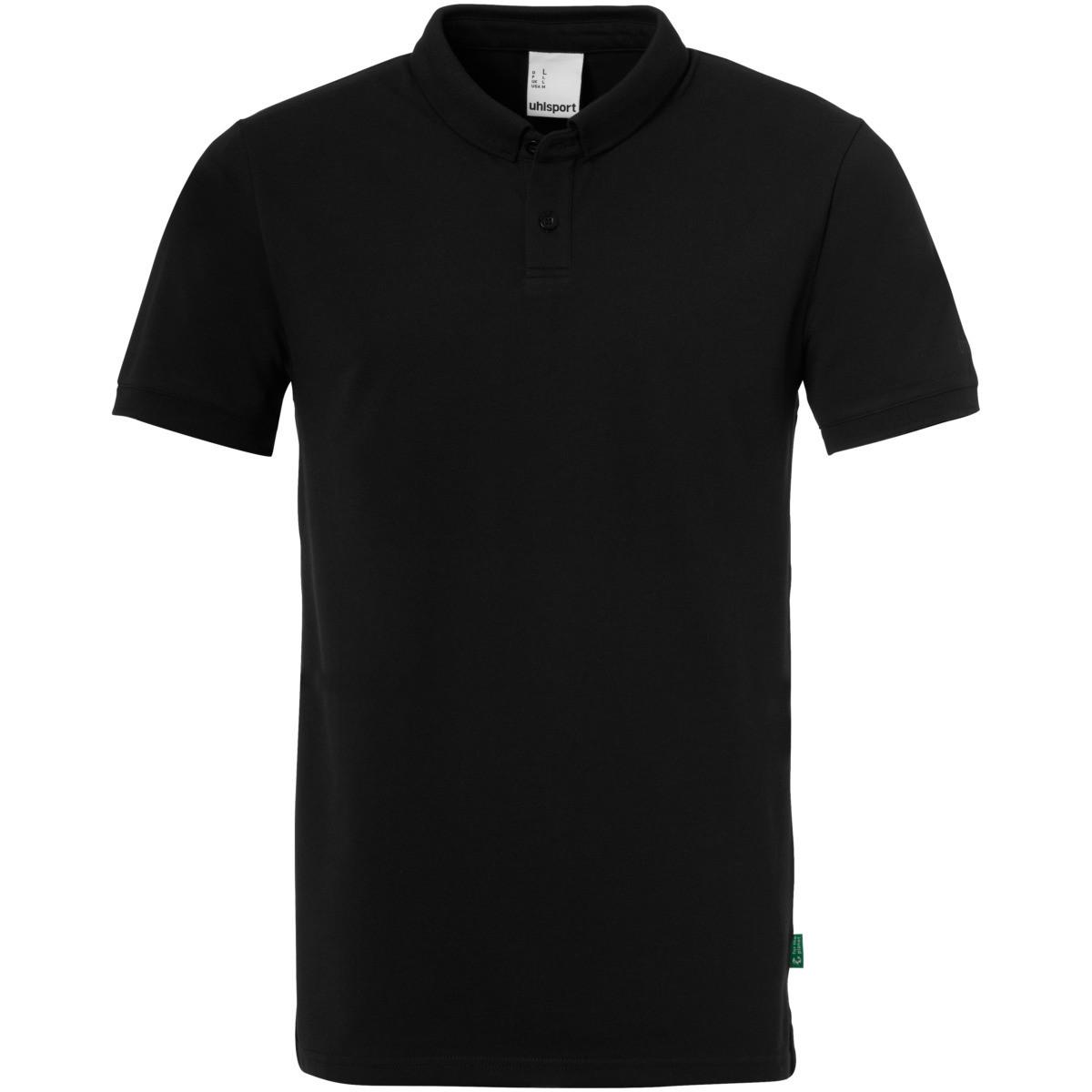 Uhlsport  polo-shirt essential prime 