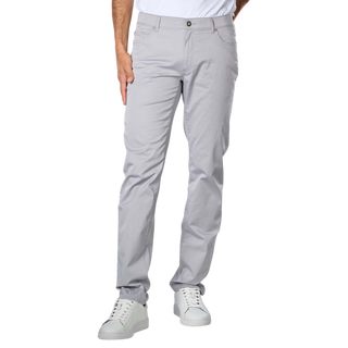 BRAX Cadiz 5-Pocket Straight Fit Ultra Light Hose  