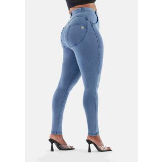 FREDDY  WR.UP® Shaping Pants - Curvy 