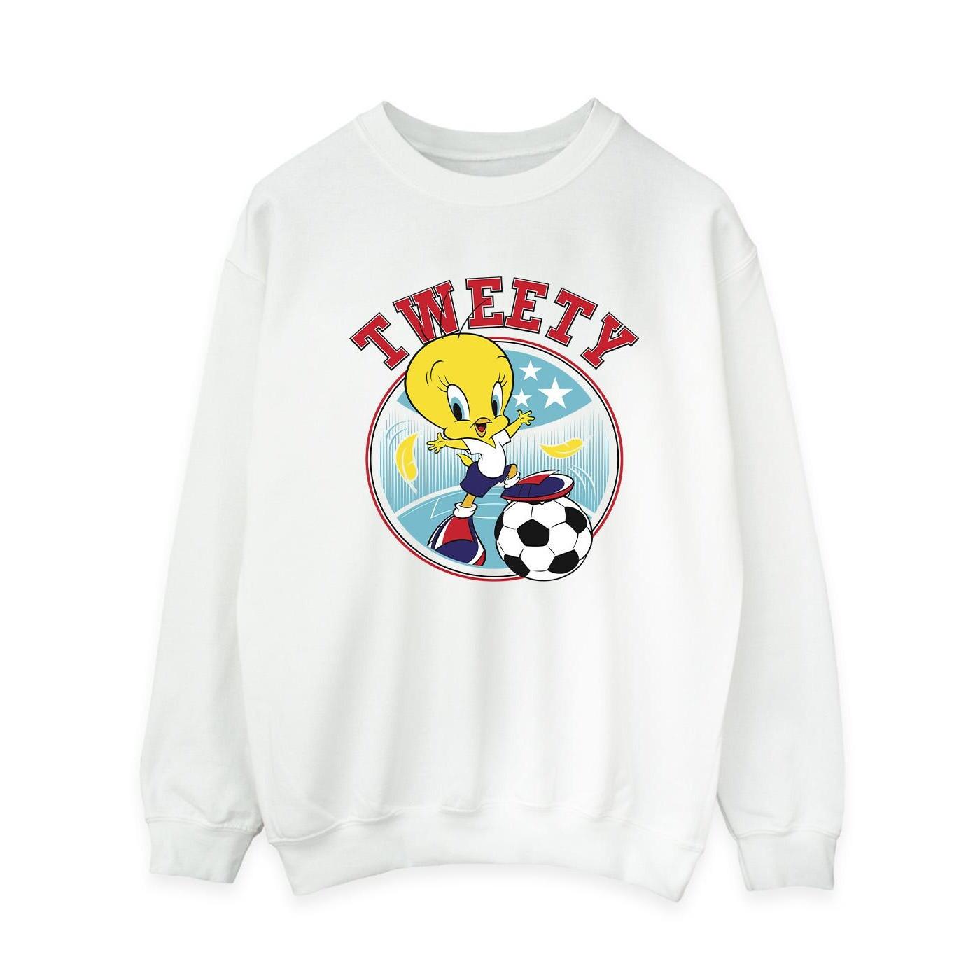 LOONEY TUNES  Sweatshirt 