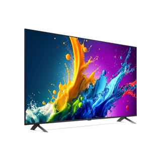 LG Electronics  43QNED80T6A 