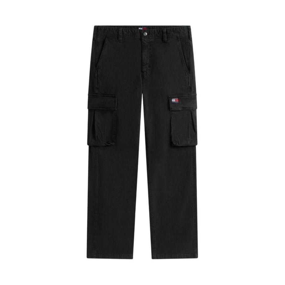 Pantalon À Poches Otis