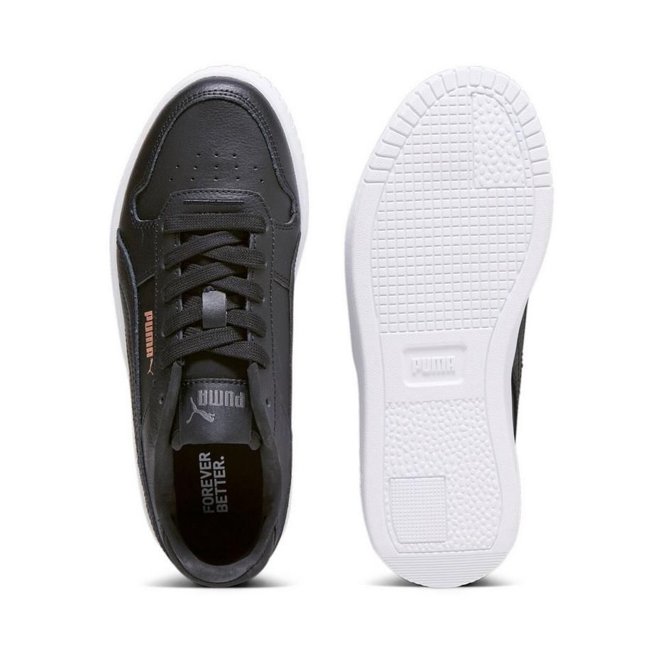 PUMA Carina Street Sneakers  