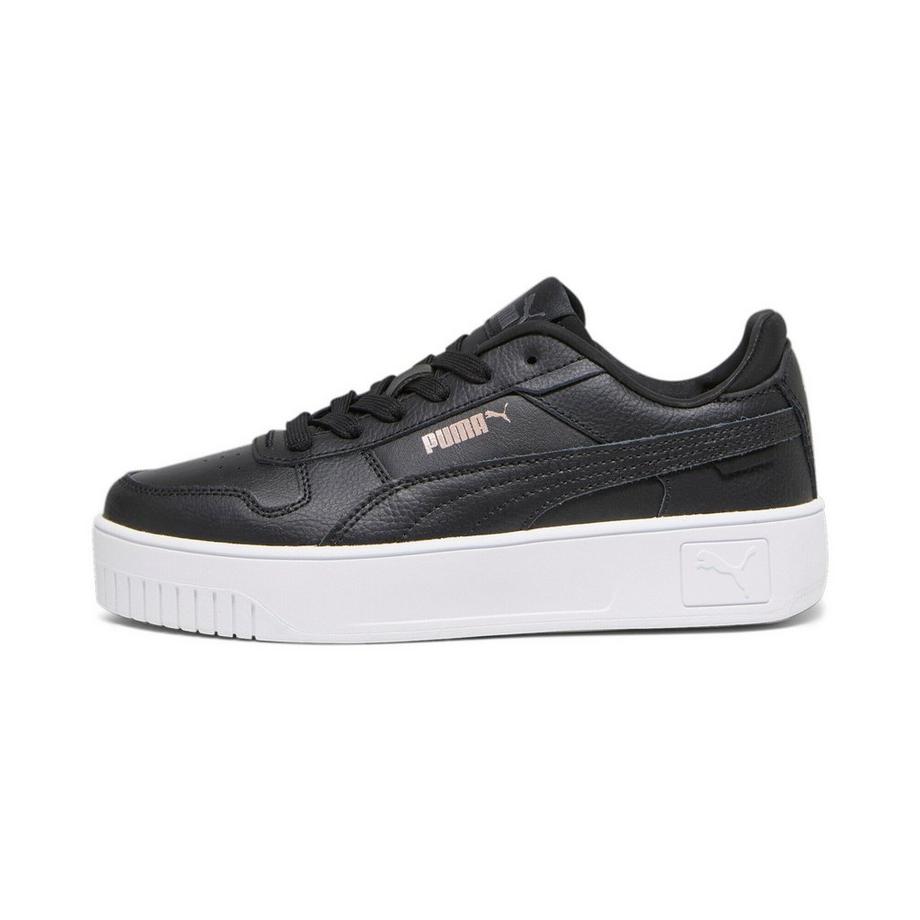 Sneakers   Carina Street