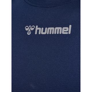 Hummel  tanktop humme 