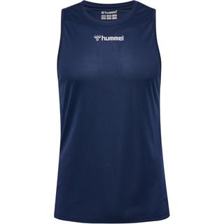 Hummel  tanktop humme 