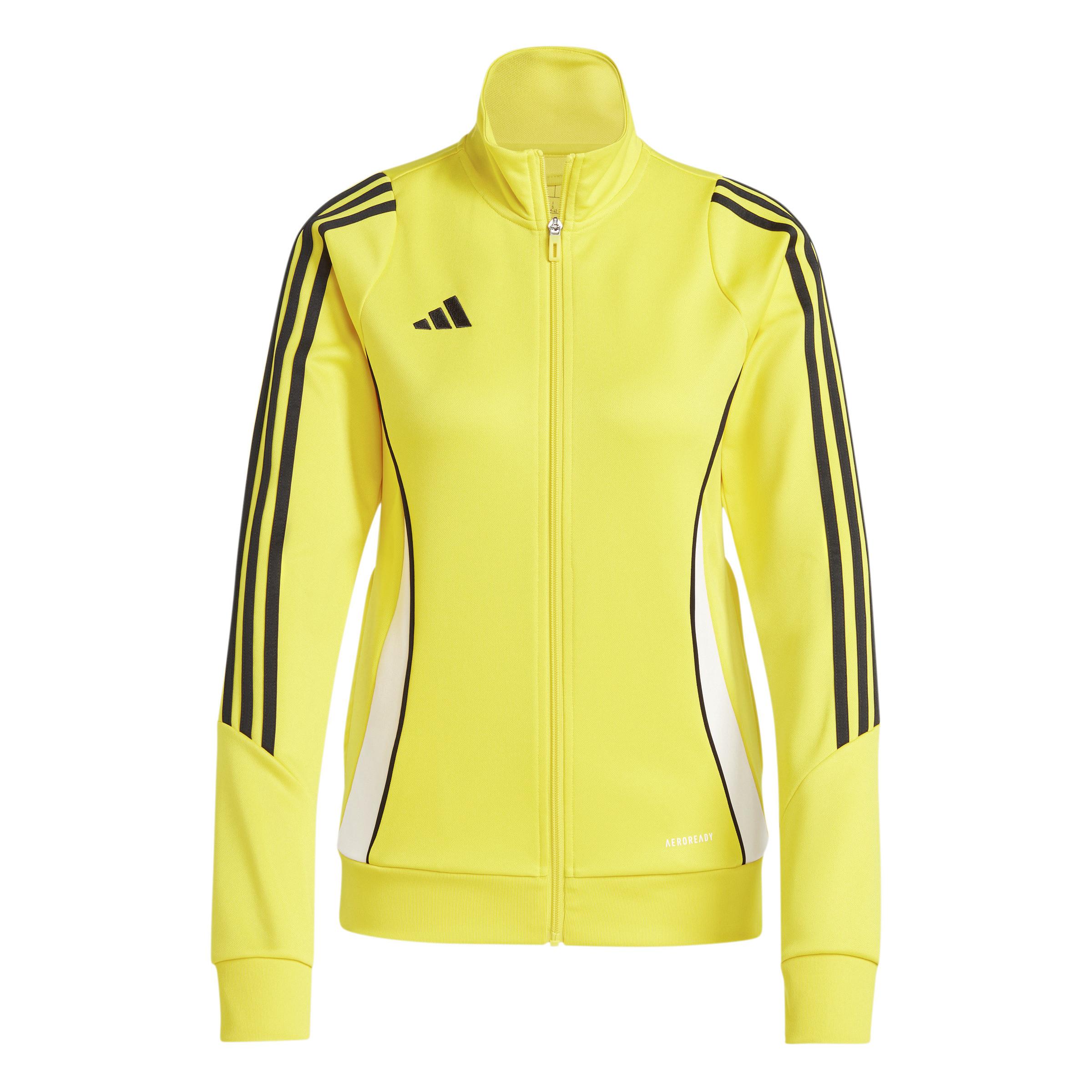 adidas Tiro 24 Veste de survêtement  