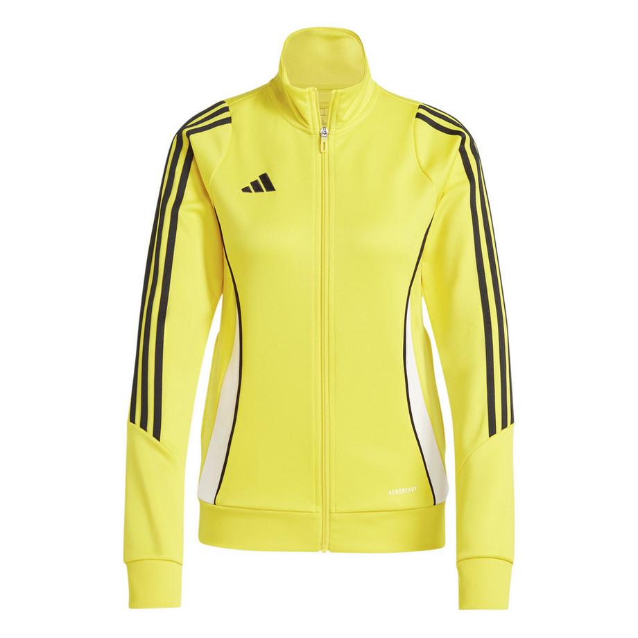 adidas  Veste de survêtement femme  Tiro 24 