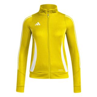 adidas Tiro 24 Veste de survêtement  
