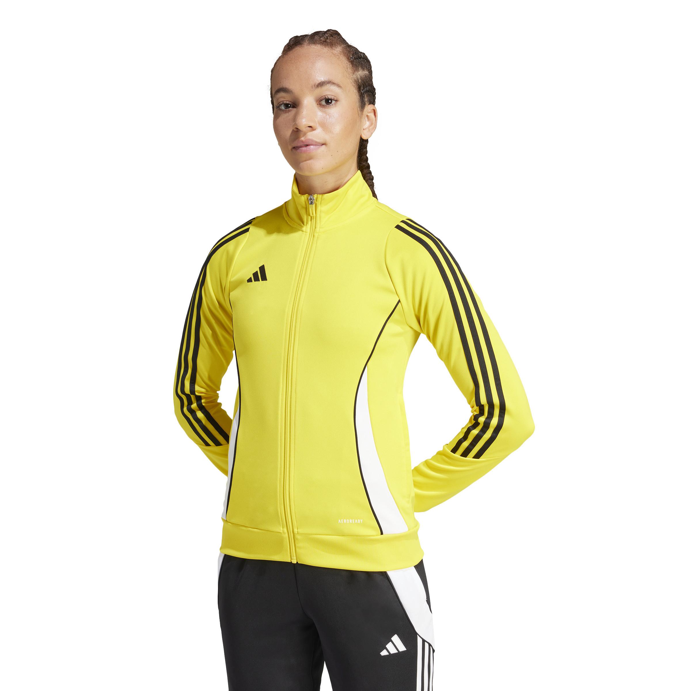adidas Tiro 24 Veste de survêtement  