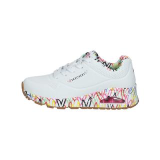 SKECHERS  Sneaker 