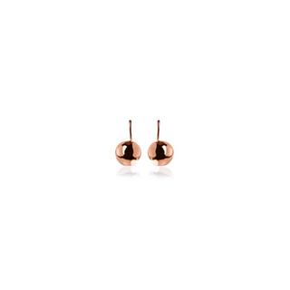 Luxenter  Boucle d'Oreilles Nenje 