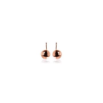 Boucle d'Oreilles Nenje