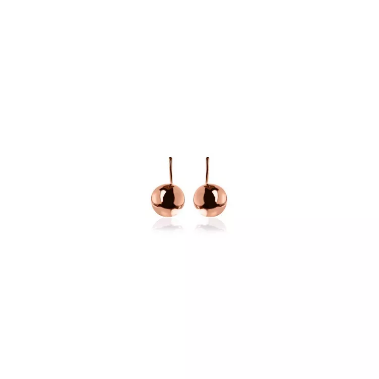Luxenter Ohrstecker Nenjeonline kaufen MANOR