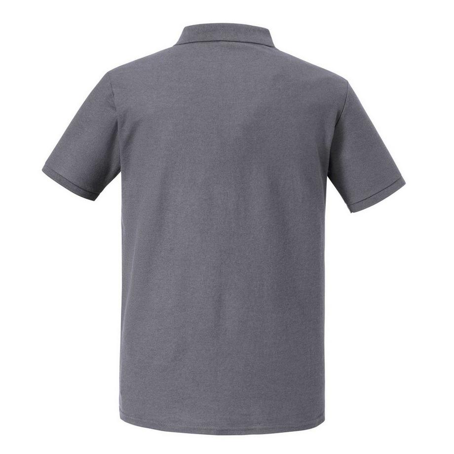Russell  Polo Authentic Eco 
