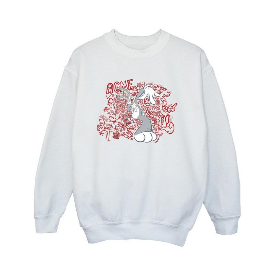 ACME Sweatshirt