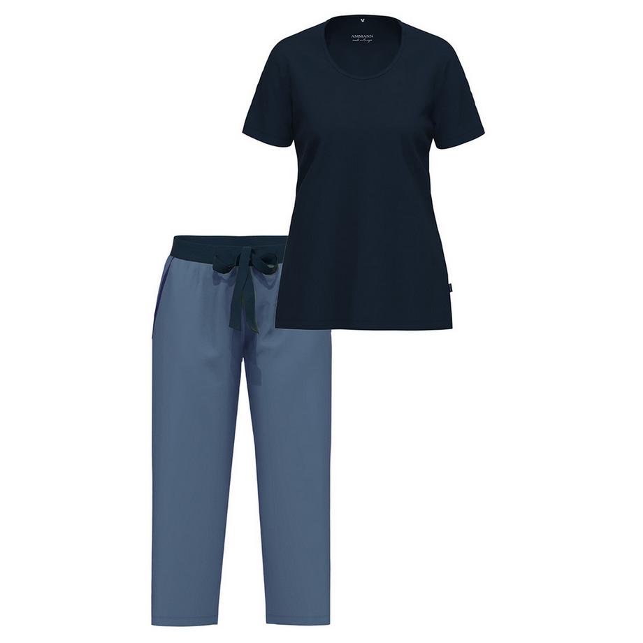 Ammann Night & Home - Schlafanzug  