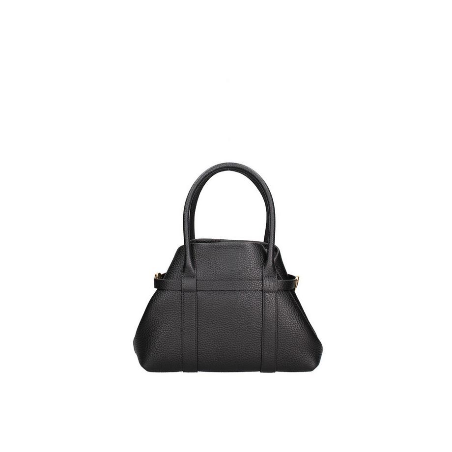 Gave Lux Borsa a mano Valoria Nova  