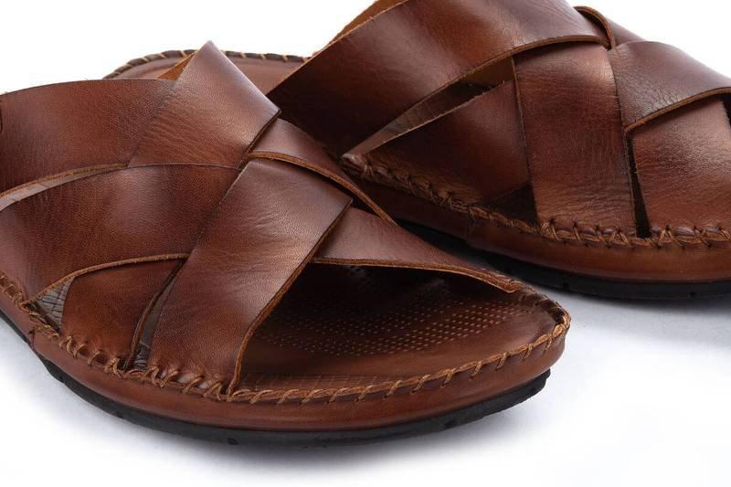 Pikolinos  Mules 06J-0015 