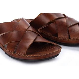 Pikolinos  Mules 06J-0015 