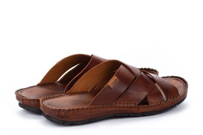 Pikolinos  Mules 06J-0015 