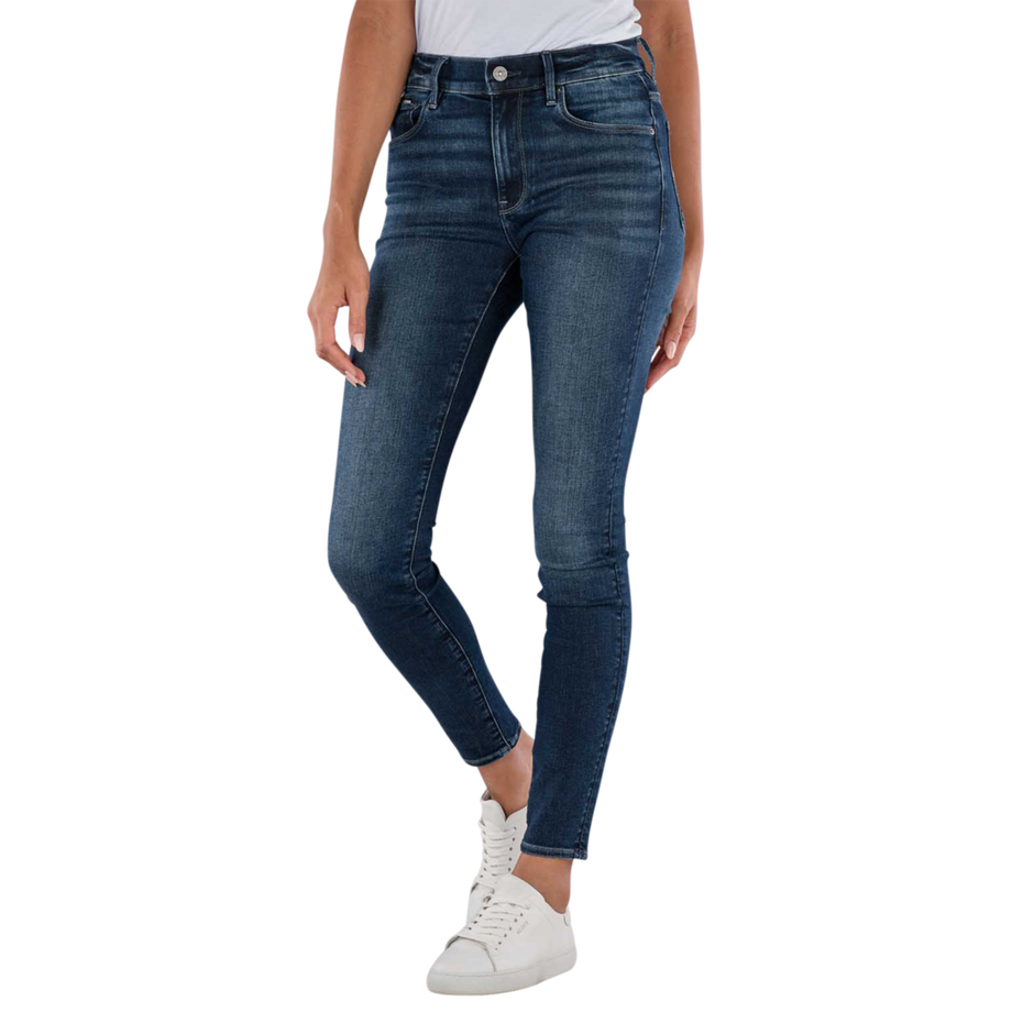 G-STAR 3301 Jeans Skinny  