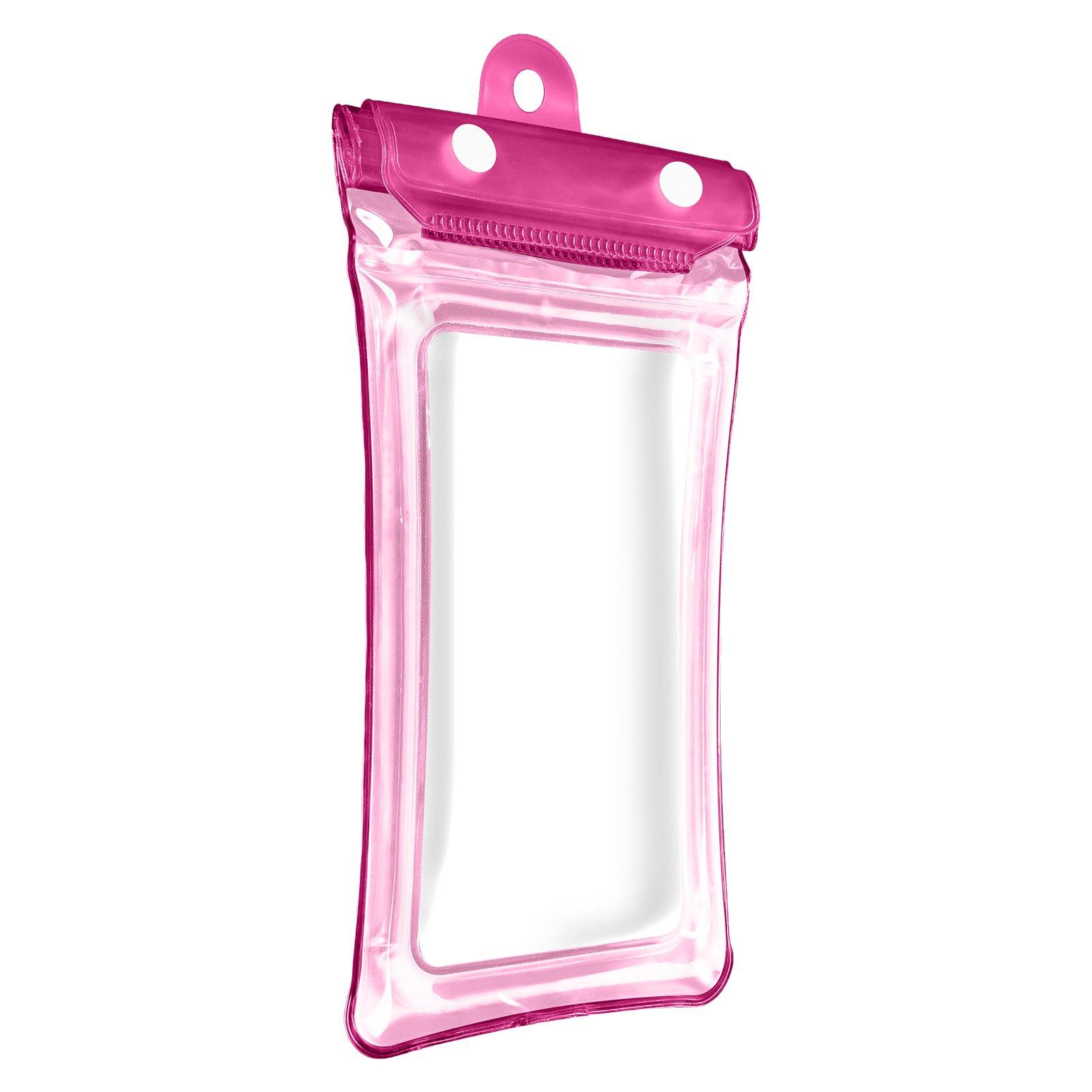 Avizar  Wasserdichte Handy-Tasche 