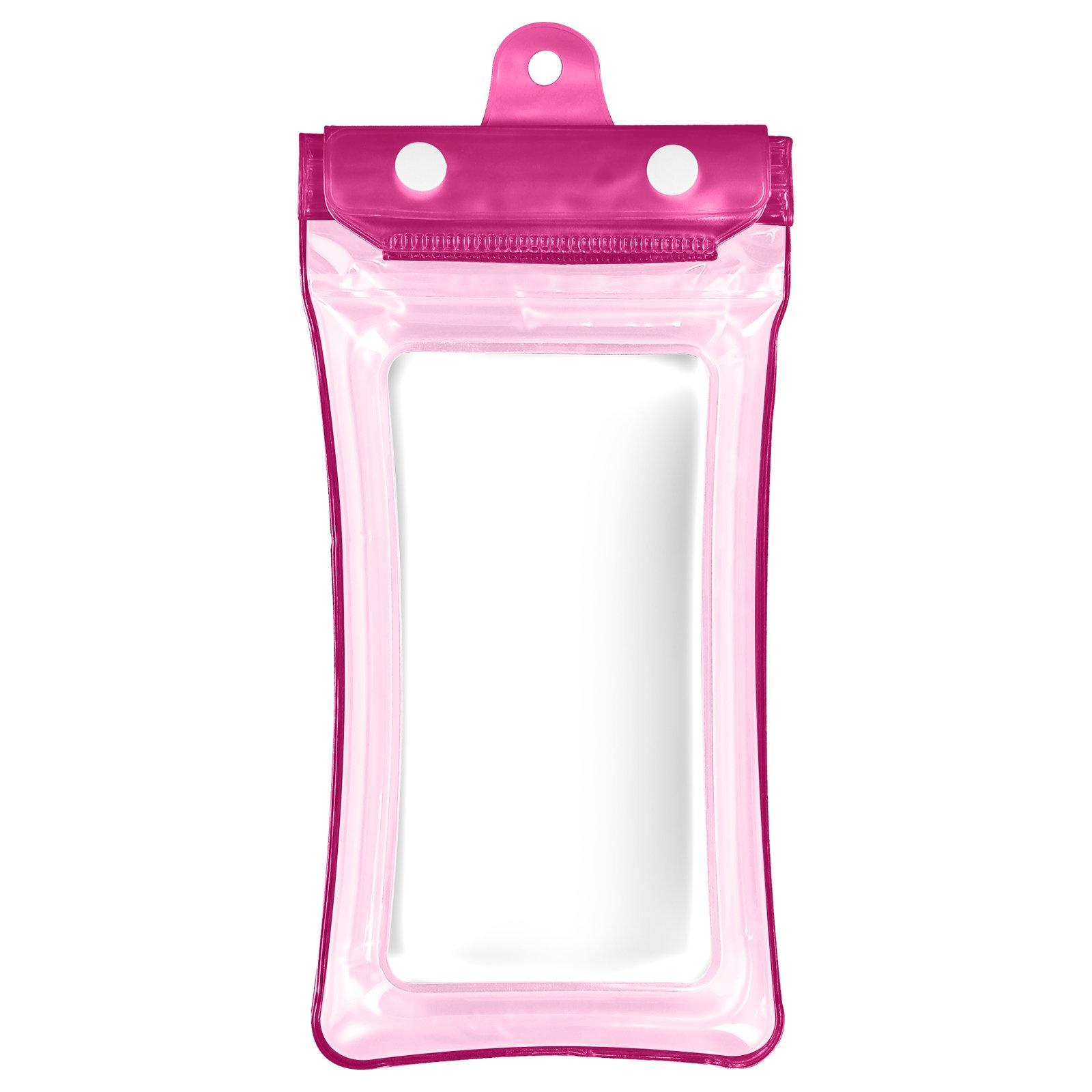 Avizar  Wasserdichte Handy-Tasche 