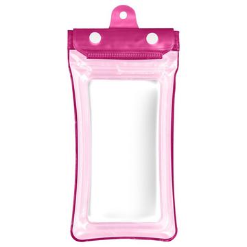 Wasserdichte Handy-Tasche