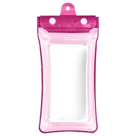 Avizar  Wasserdichte Handy-Tasche 