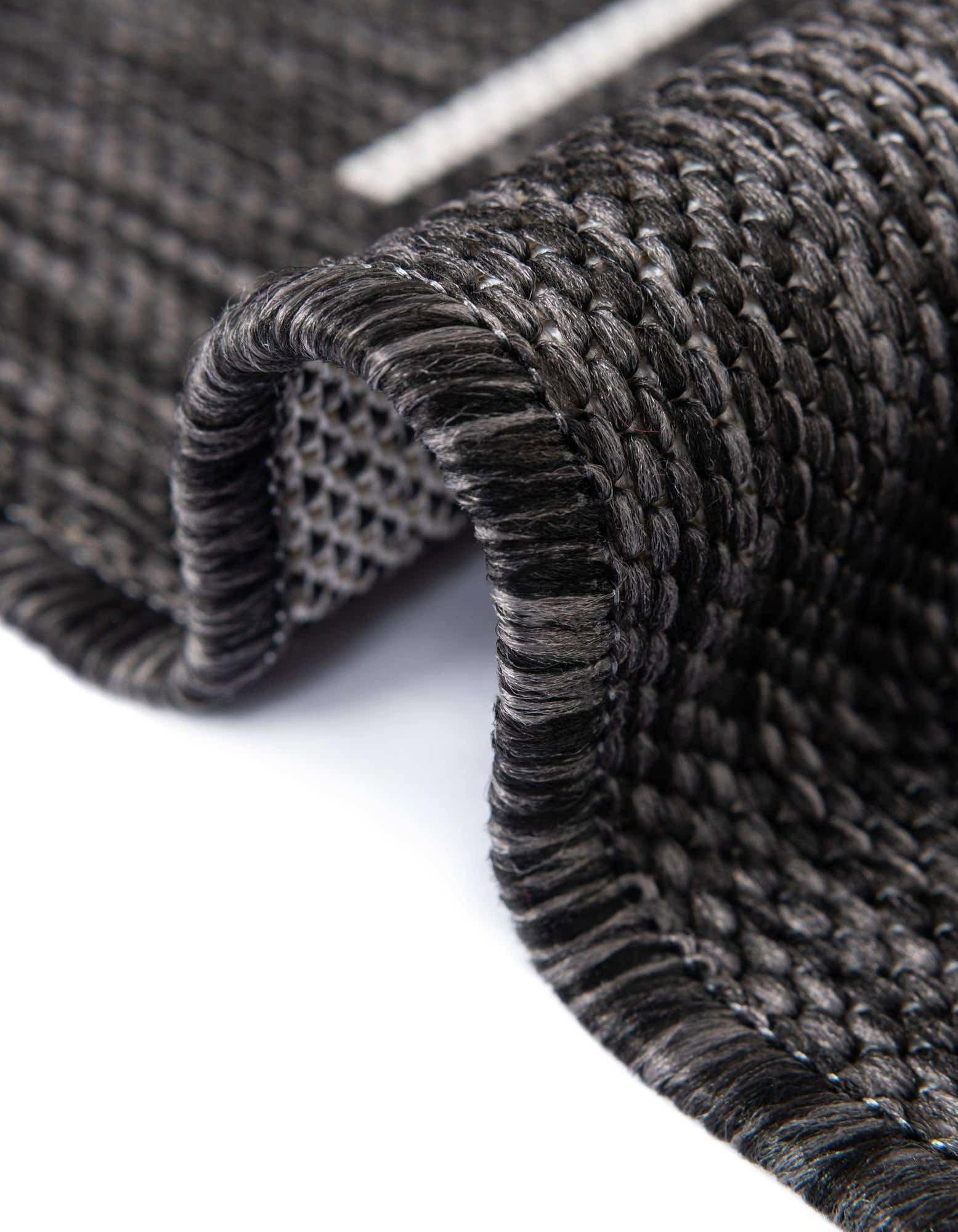 Hadorn Teppich Tulum Outdoor Symetry  