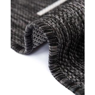 Hadorn Teppich Tulum Outdoor Symetry  