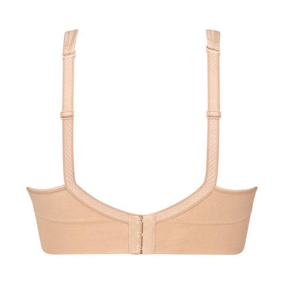 Anita Lotta Reggiseno Confezione da 1  