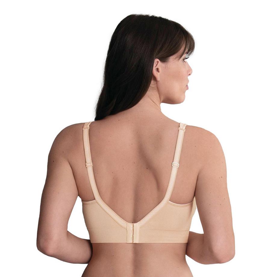 Anita Lotta Reggiseno Confezione da 1  