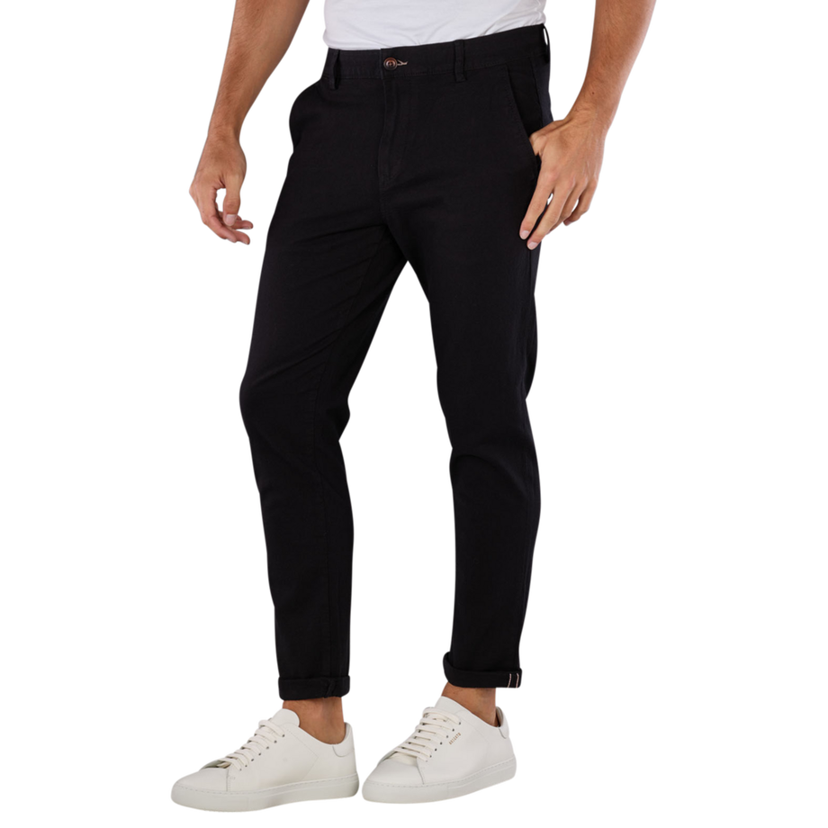 JACK & JONES Marco Fury Chino Slim Fit  