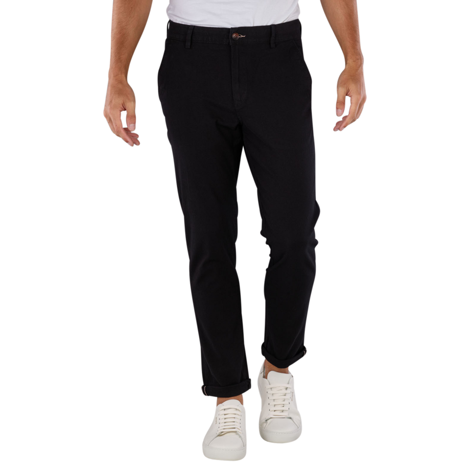 Marco Fury Chino Slim Fit