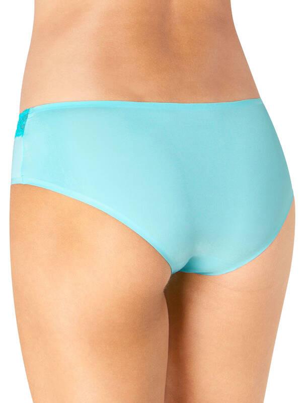 sloggi Wow Lace Hipster  