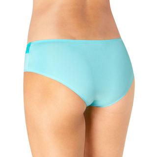 sloggi Wow Lace Hipster  