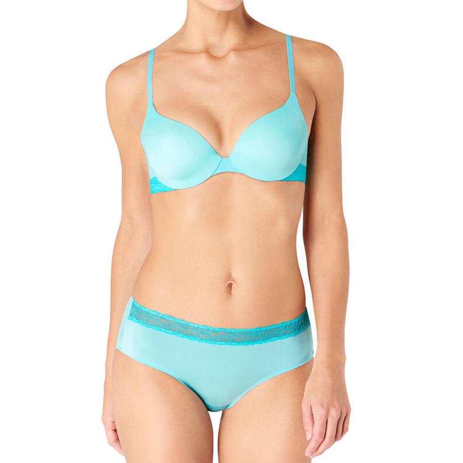 sloggi Wow Lace Hipster  