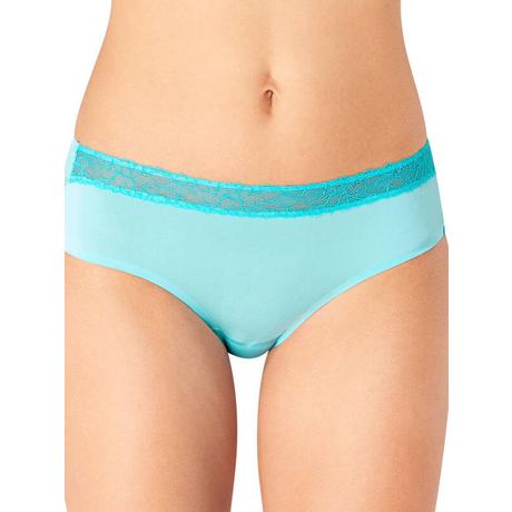 sloggi Wow Lace Hipster  