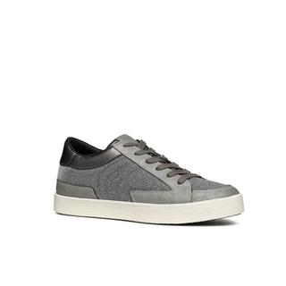 GEOX  sneakers blomiee b 