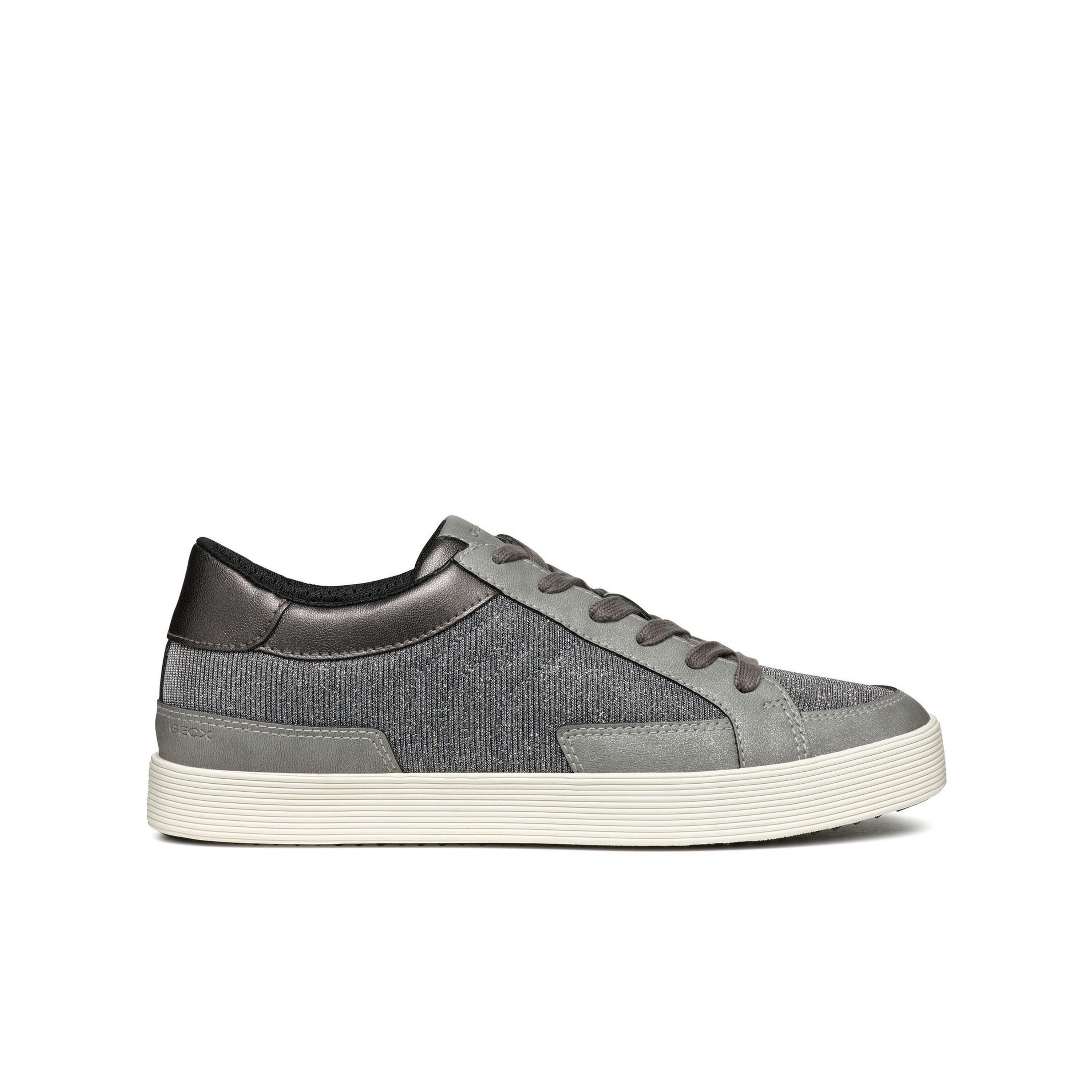 GEOX  sneakers blomiee b 